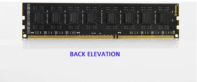 8g1600ddr3