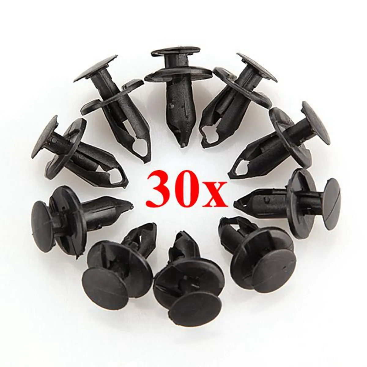 Kawasaki Kfx 400 >> Us 1 93 27 Off 30x 8mm Atv Clips For Honda Suzuki King Quad Vinson Z250 For Kawasaki Kfx 400 700 In Auto Fastener Clip From Automobiles Kawasaki Kfx 400 >> Us 1 93 27 Off 30x 8mm Atv Clips For Honda Suzuki King Quad Vinson Z250 For Kawasaki Kfx 400 700 In Auto Fastener Clip From Automobiles