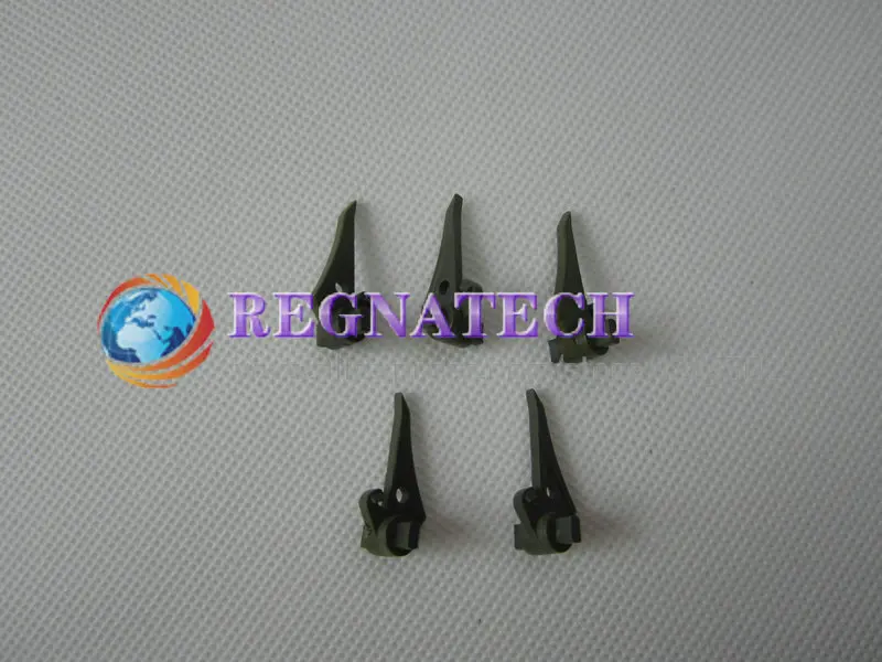 

10 PCS Upper Picker Finger for Toshiba E STUDIO 230 232 233 200 203 202 283 282 IM2330 IM2830 6LE85856000