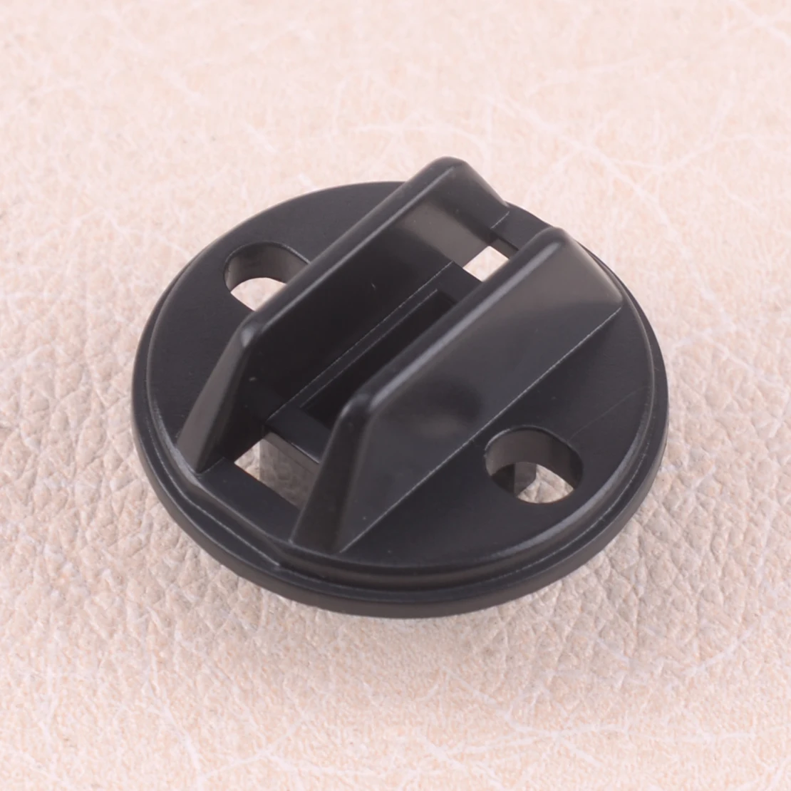 

DWCX 1Pc Ignition Key Push Turn Knob Switch Base D6Y1-76-142 Fit For Mazda Speed 6 CX-7 CX-9
