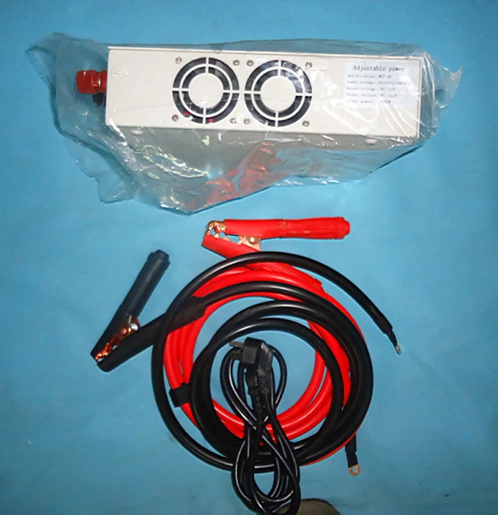 2018 Car Voltage Regulator MST 80+ 14V 100A for ECU Programming Use Car