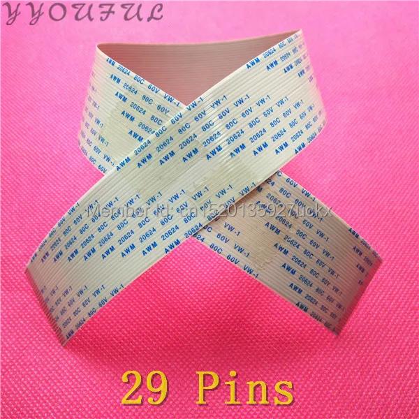 1 (13)