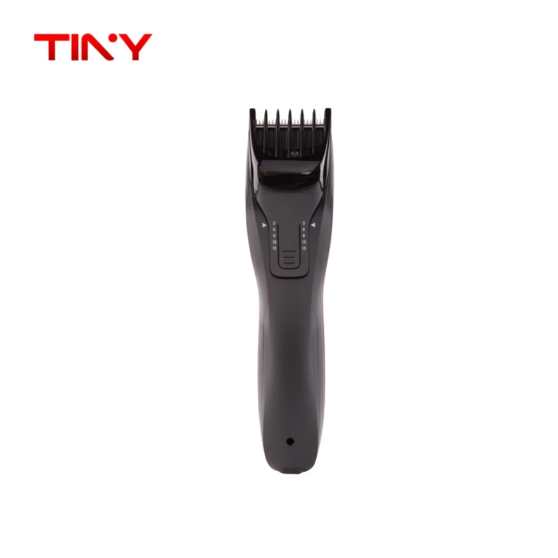 Tiny hair trimmer Clearance