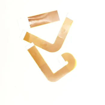 

New Fat Slim For Playstation 2 Laser Ribbon Flat Cable for SCPH-77001 & SCPH-75001 30000 90000 79001