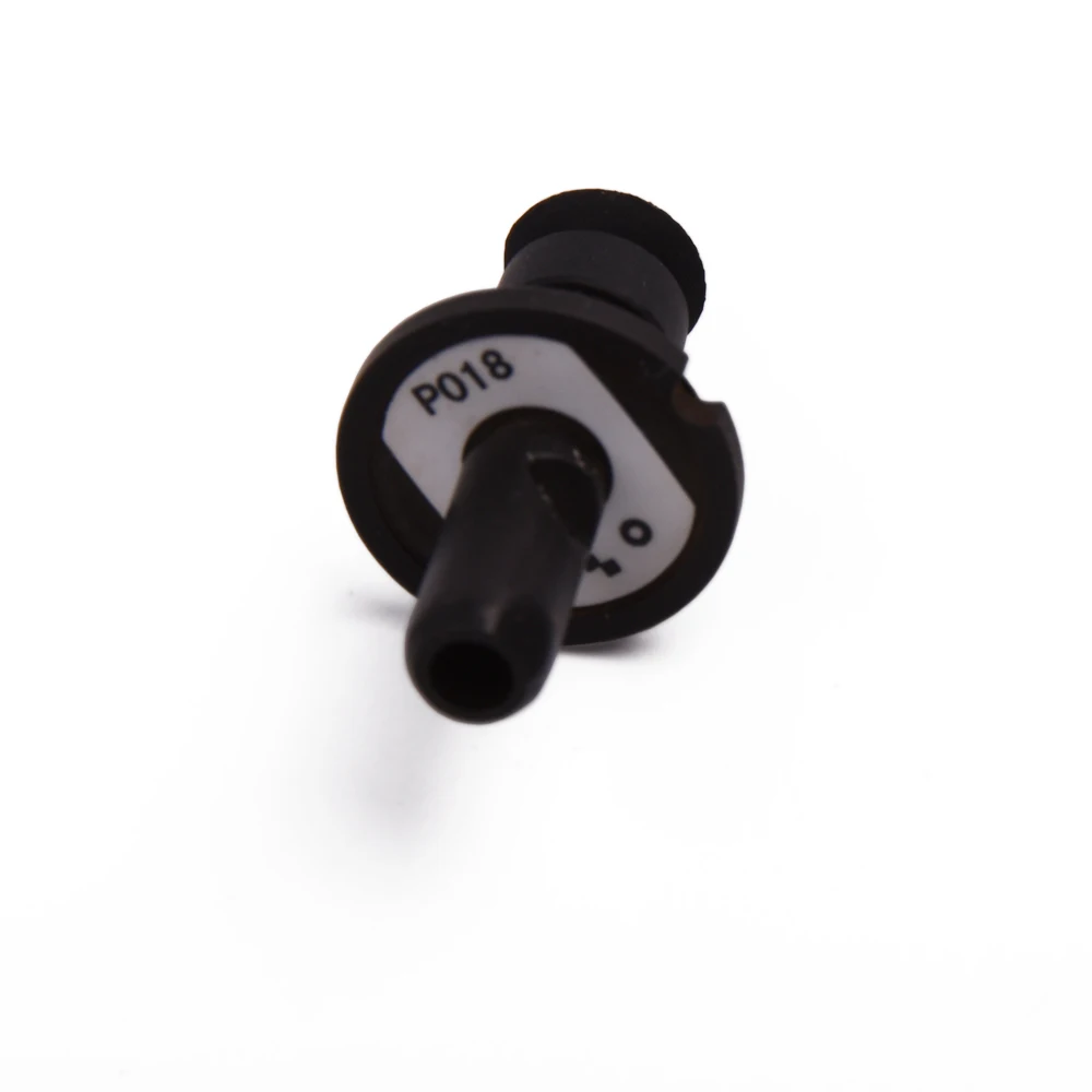 

KNOKOO SMT spare parts P018 nozzles LC6-M770K-001 for M6ex M7 M8 pick and place machine