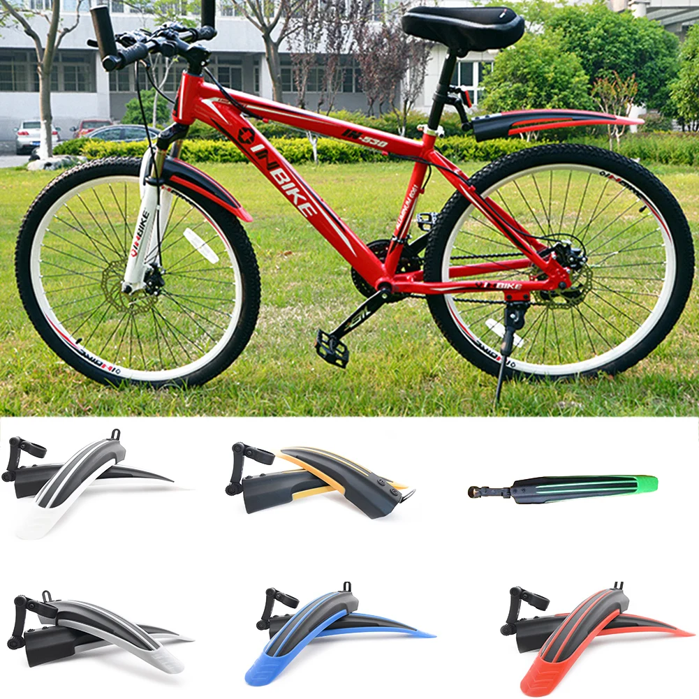 etc mudguards