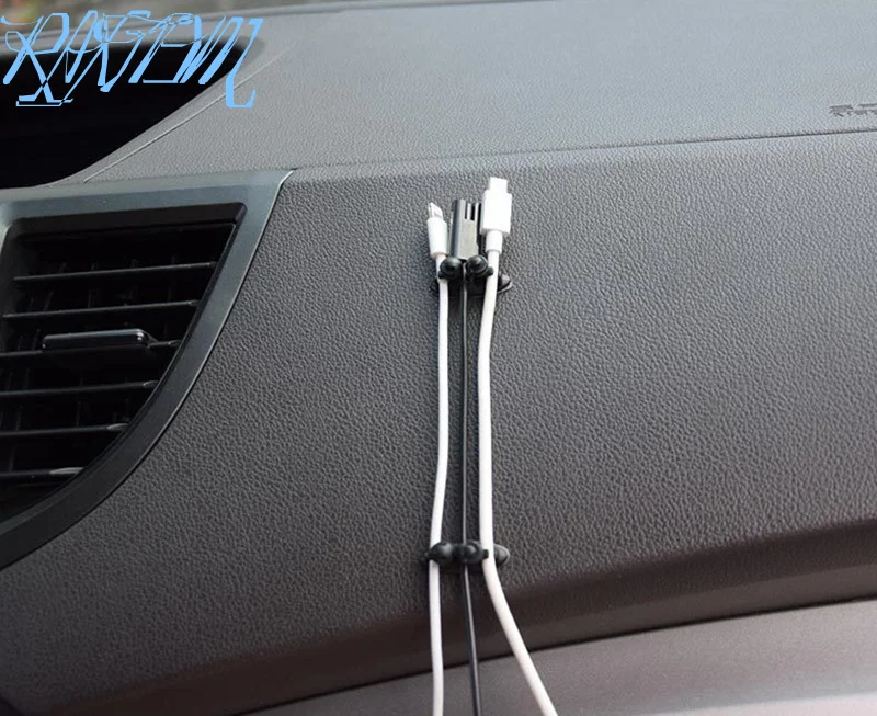 QQ截图20190712221152