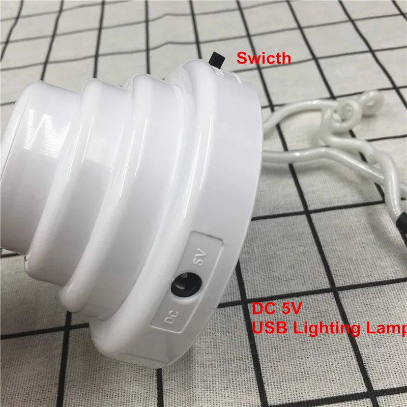 neon ledlamp6