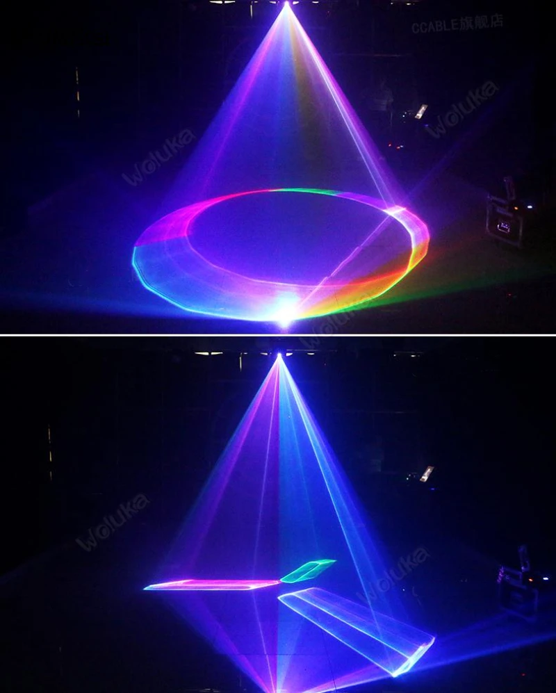 36020190426152810302