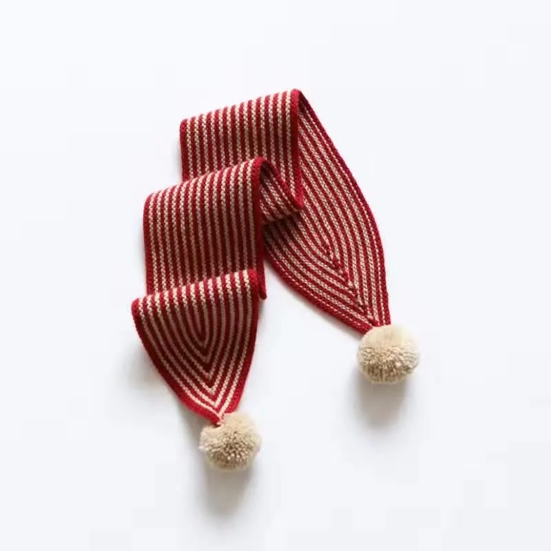 HTB1vuQsNFXXXXXZaXXXq6xXFXXX9