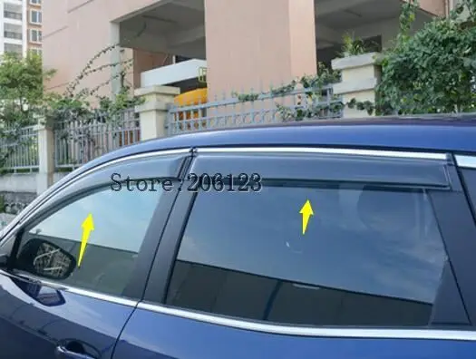QQ20180615113311
