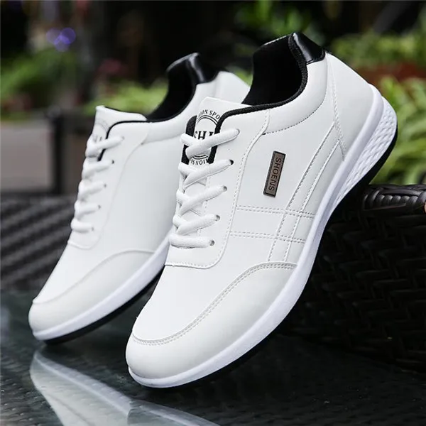 QQ20190514154216