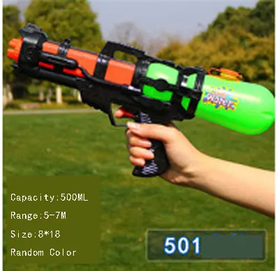 501
