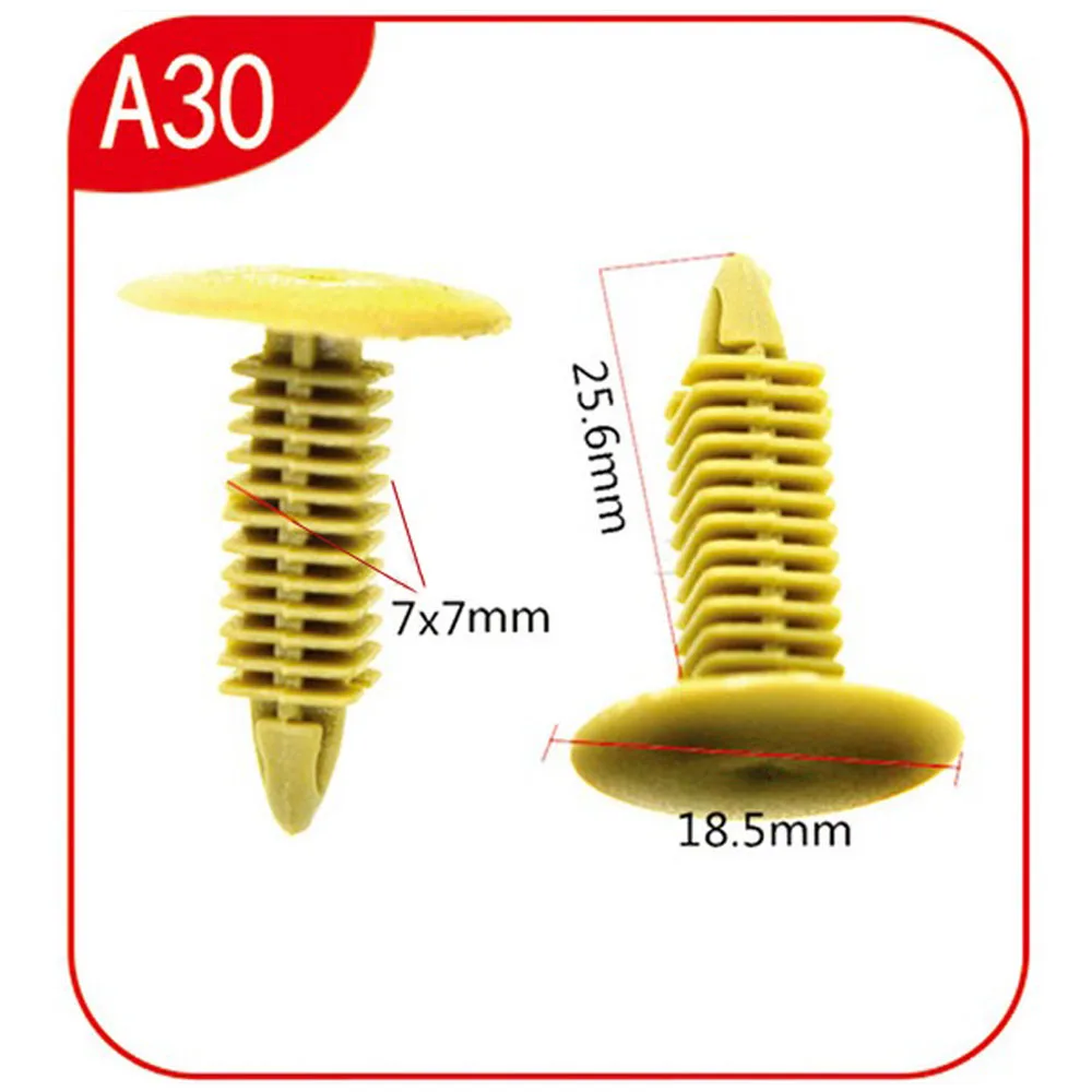 A30