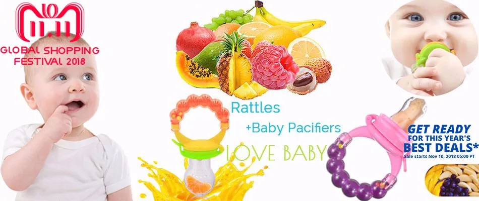 HTB1h.YXXJzvK1RkSnfoq6zMwVXaN