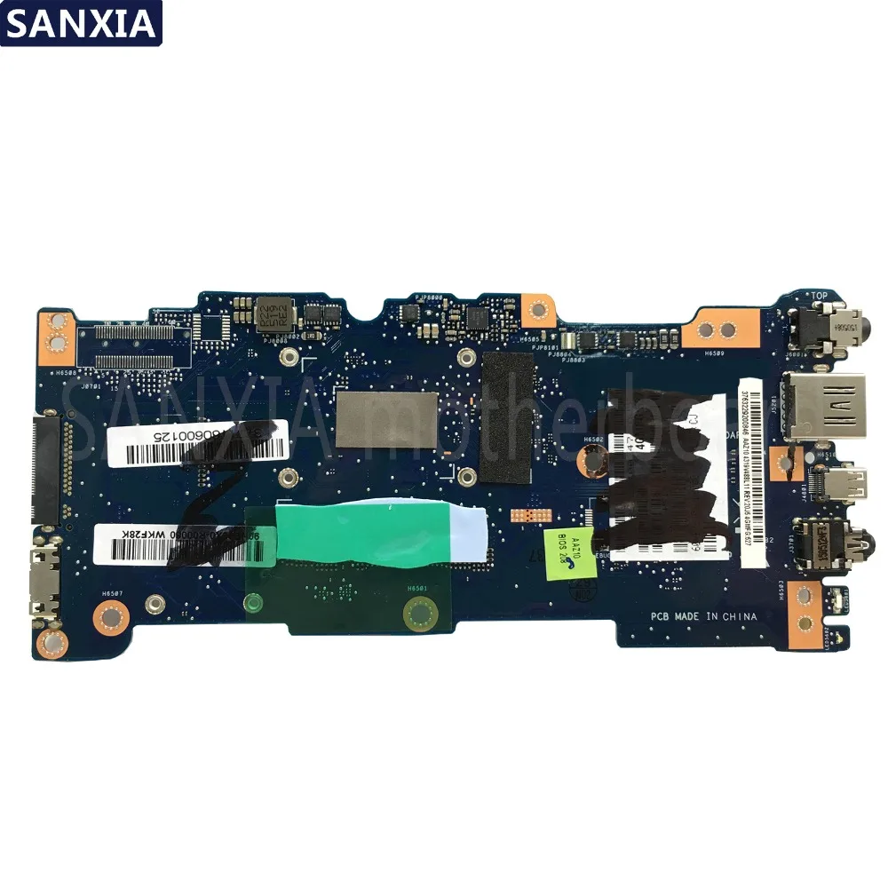Computer Components