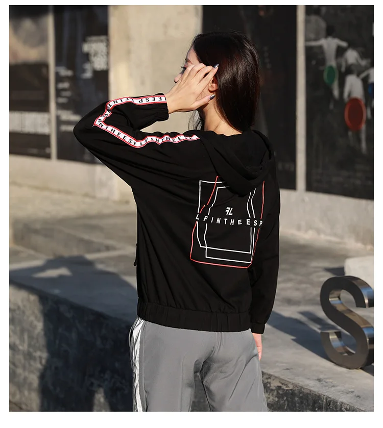 cxw006 (13)