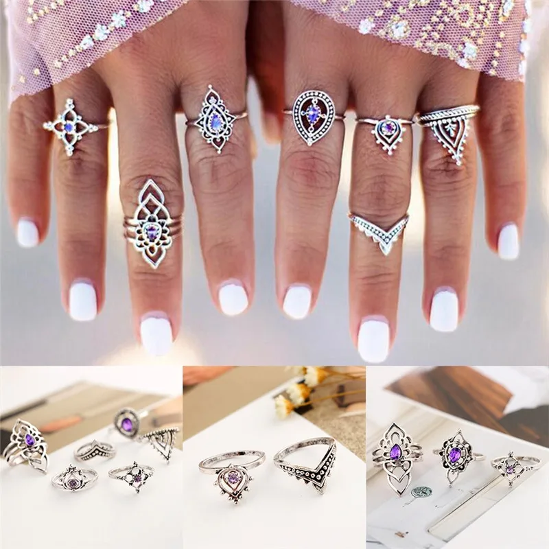 Antec p120 crystal - tempered glass / casing gaming - black edition. Pocket midi программа. Crystals midi. Crystals midi. Antec 120 crystal.