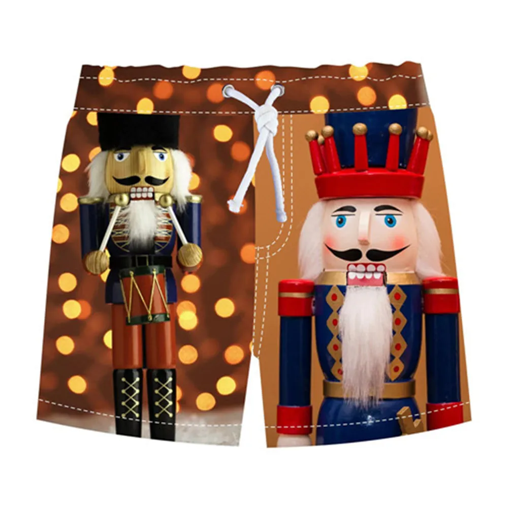 17shorts 045