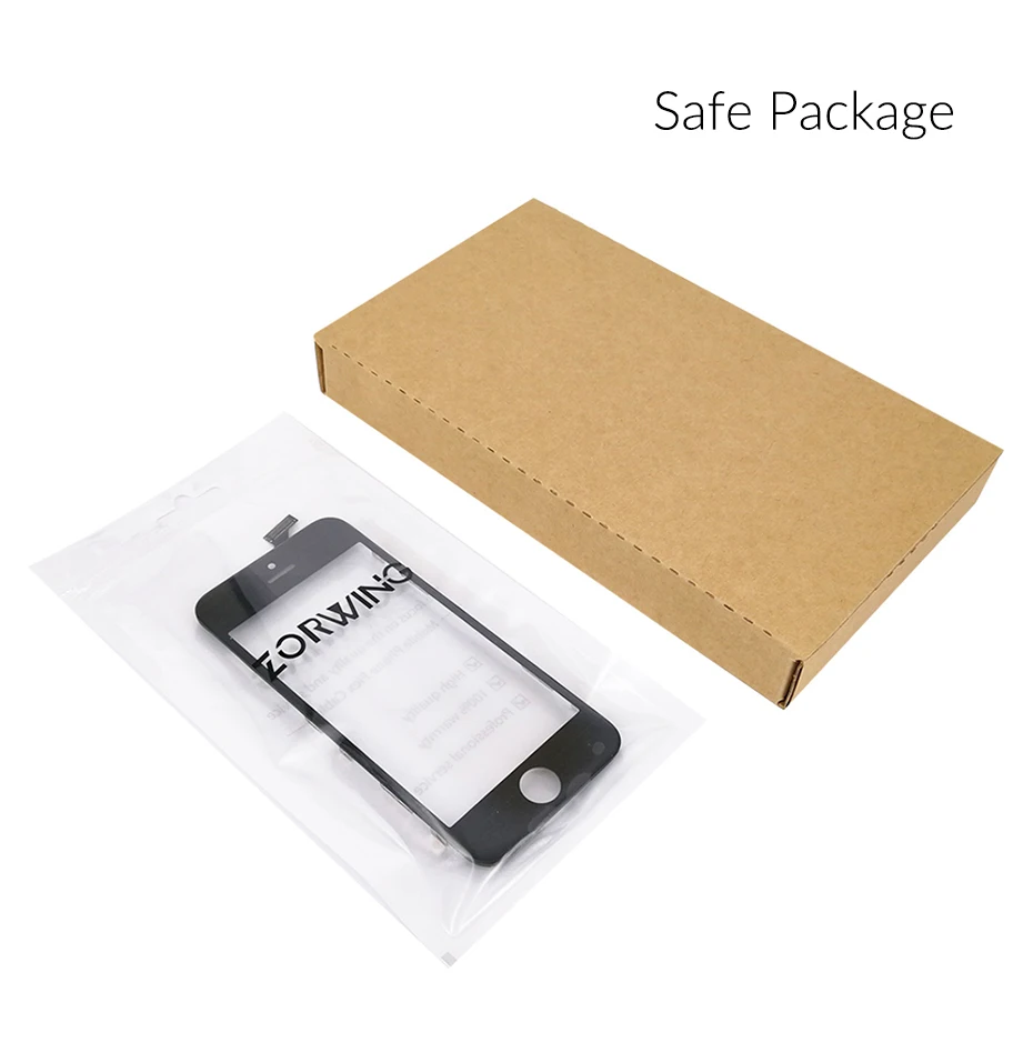 Touch-screen-for-iphone-5-5s_10