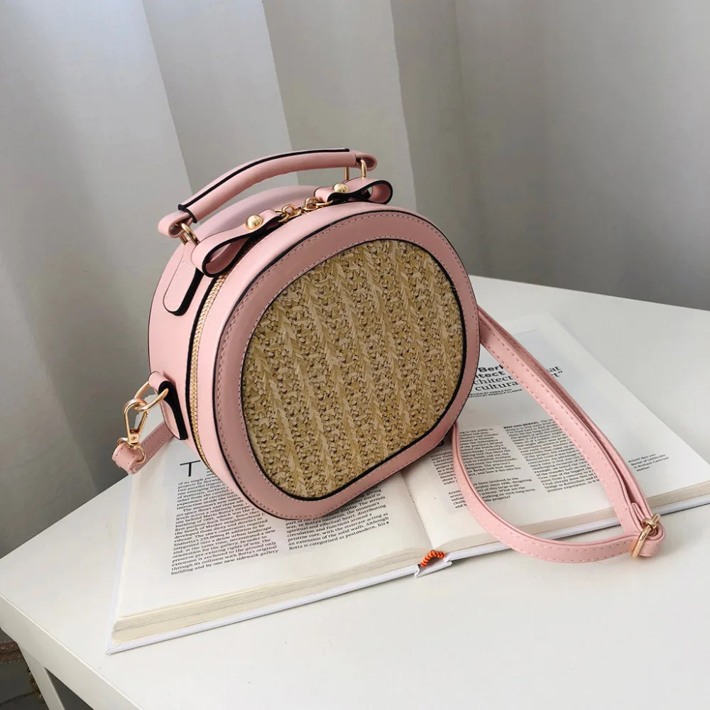 9 - LMM90403663_2019040312454221016