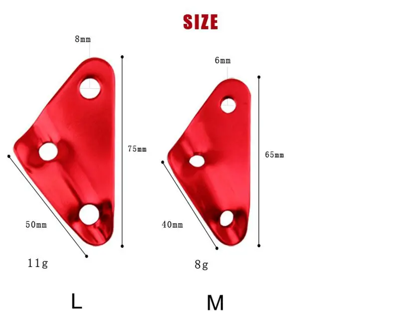 HTB1TylVSpXXXXbFaVXXq6xXFXXXv