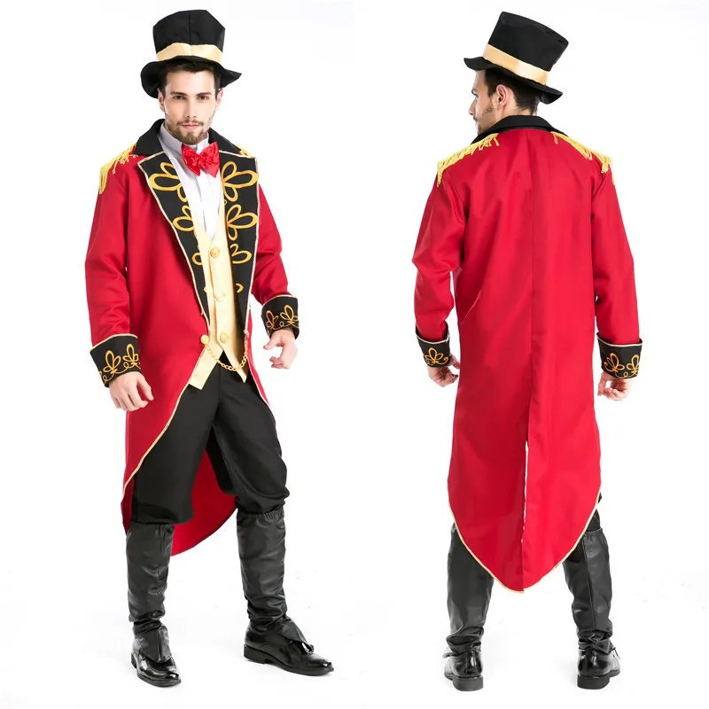 halloween party of 2015 mens dracula vampire costume role playing vampire evil mens uniform free shopping - Halloween Dracula Costumes halloween party of 2015 mens dracula vampire costume role playing vampire evil mens uniform free shopping - Halloween Dracula Costumes