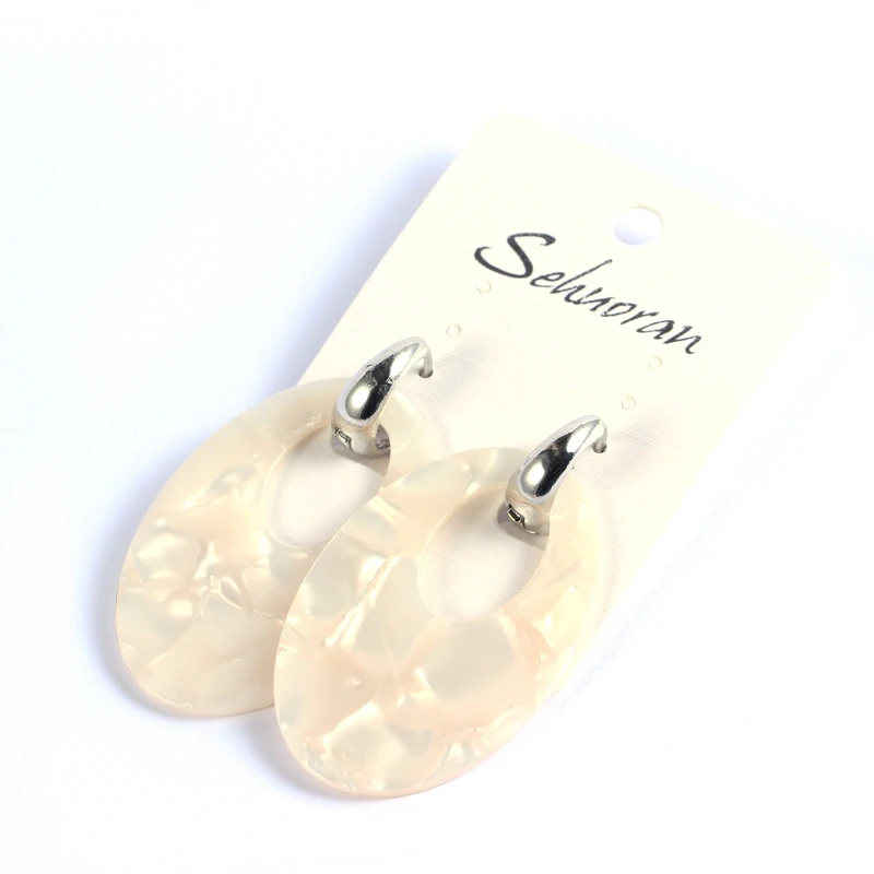 Earrings Part1