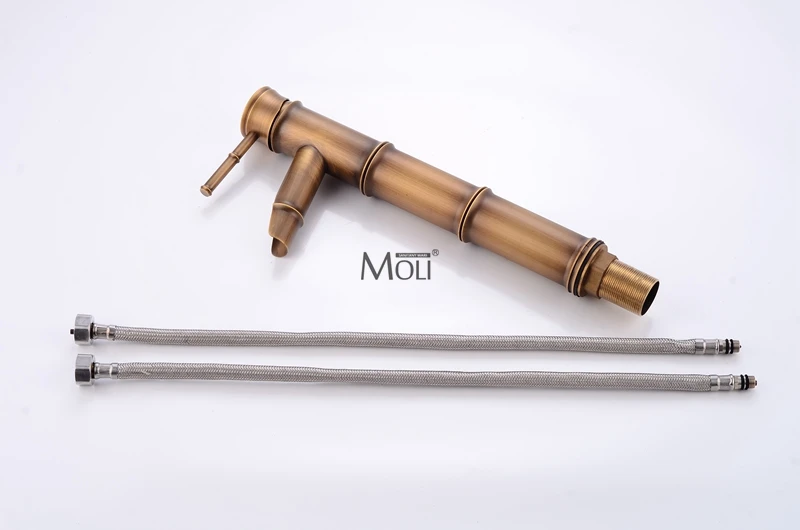 moli02