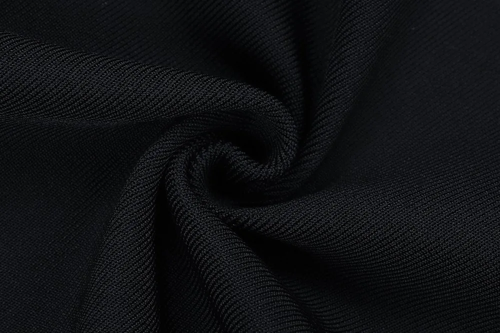 O1CN01V1pto41tShfbpGaOT_!!2033925901