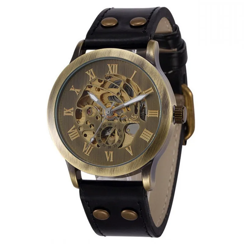 HTB19TTkLVXXXXbZXXXXq6xXFXXX3