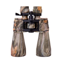 Powerful 10-30X60 Binoculars HD Waterproof Lll Night Vision Binocular Long Rang Zoom Telescope for Outdoor Hunting Camping Tools Powerful 10-30X60 Binoculars HD Waterproof Lll Night Vision Binocular Long Rang Zoom Telescope for Outdoor Hunting Camping Tools