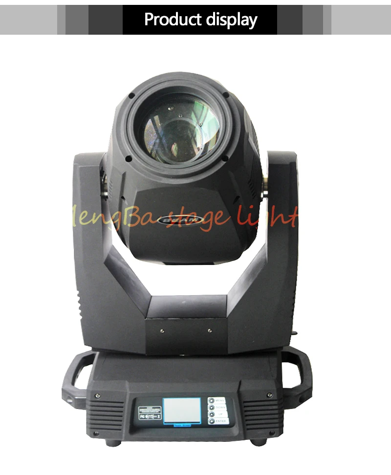 MC1009_01