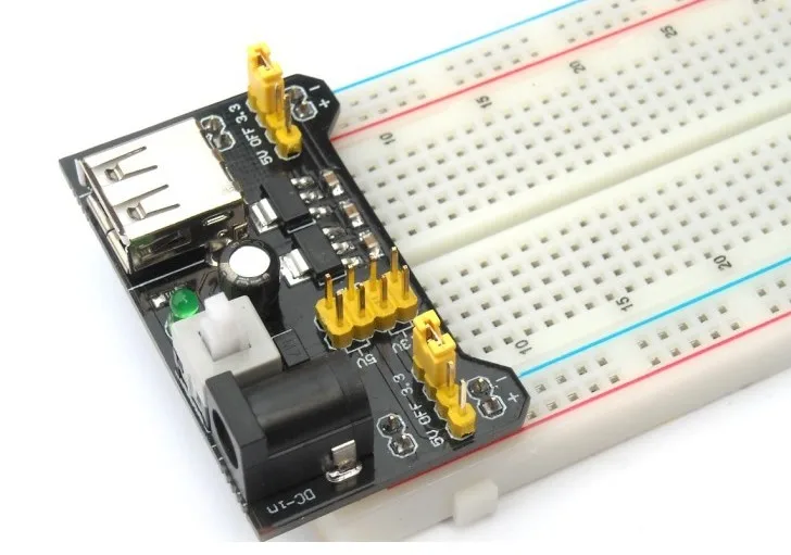 MB102_t7