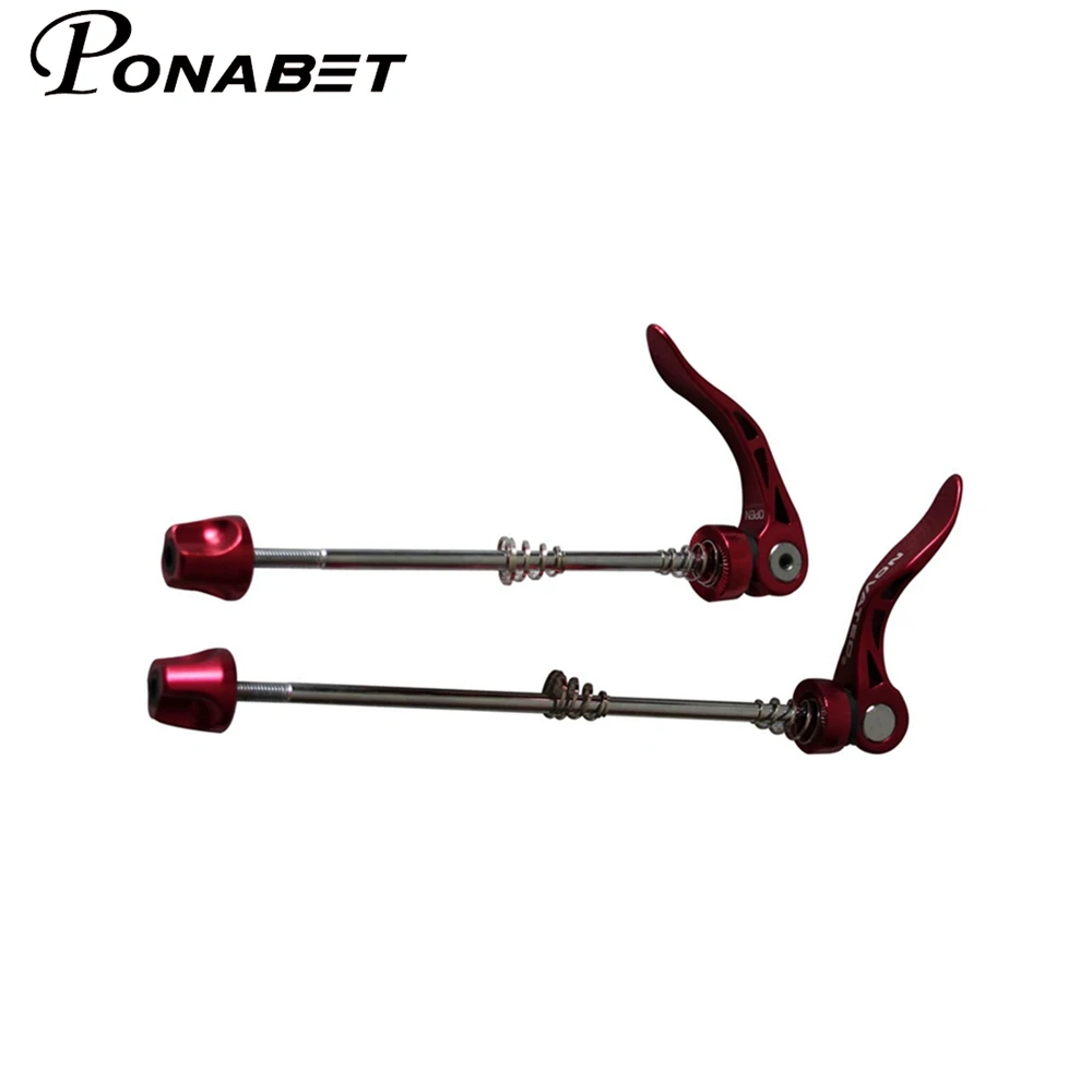 Novatec campagnol0 Shiman0 freehub A271SB/F372SB для углеродного шоссейного велосипеда 20/24 отверстия