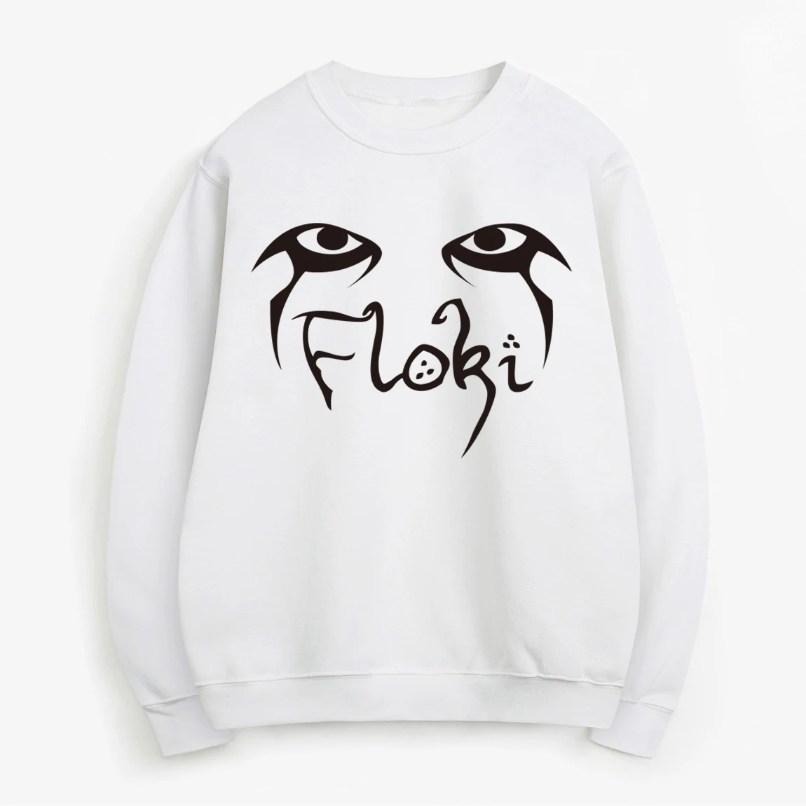 men hip hop sweatshirts high quality pullovers for men black print hoodies o neck Men's 