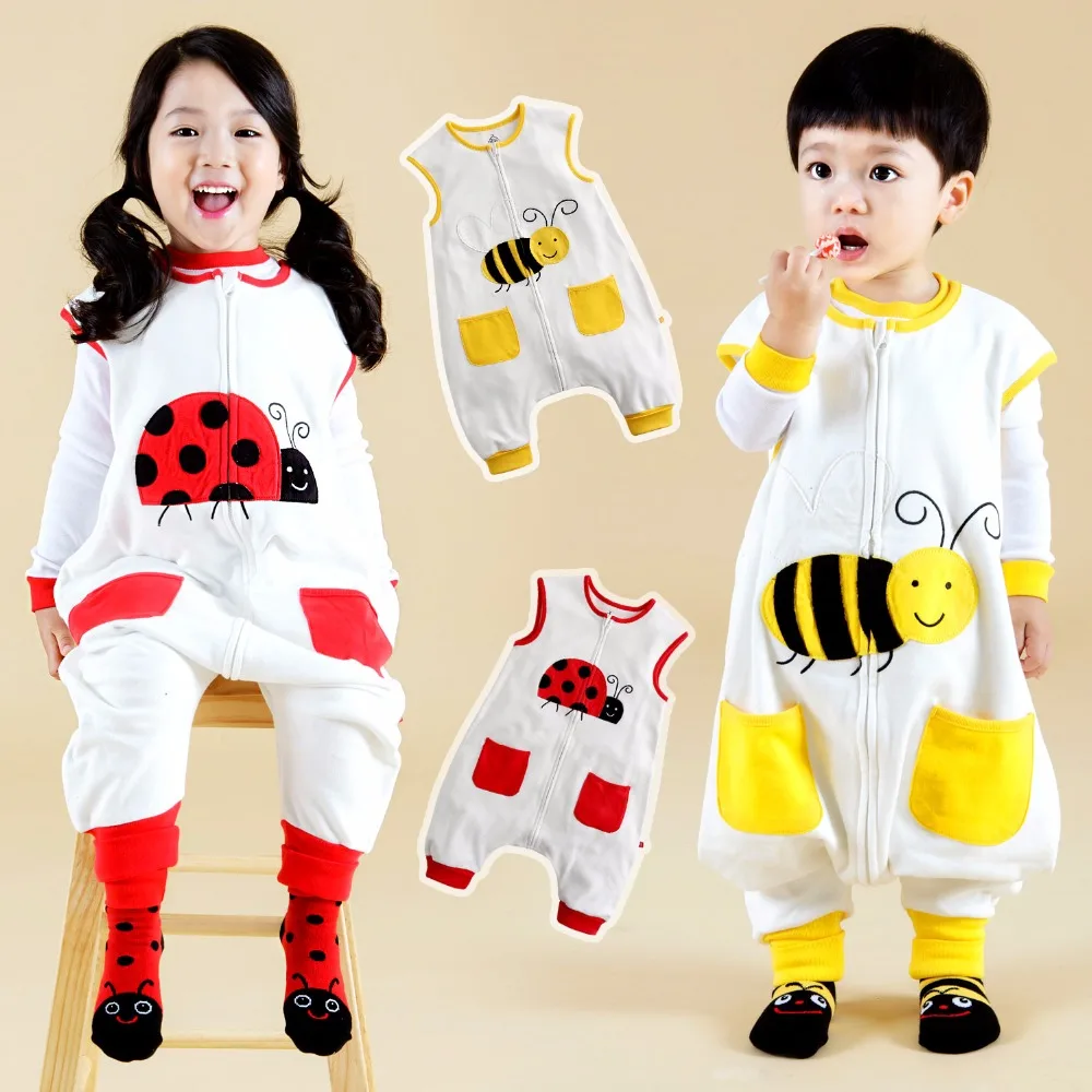 vaenait baby sleep sack