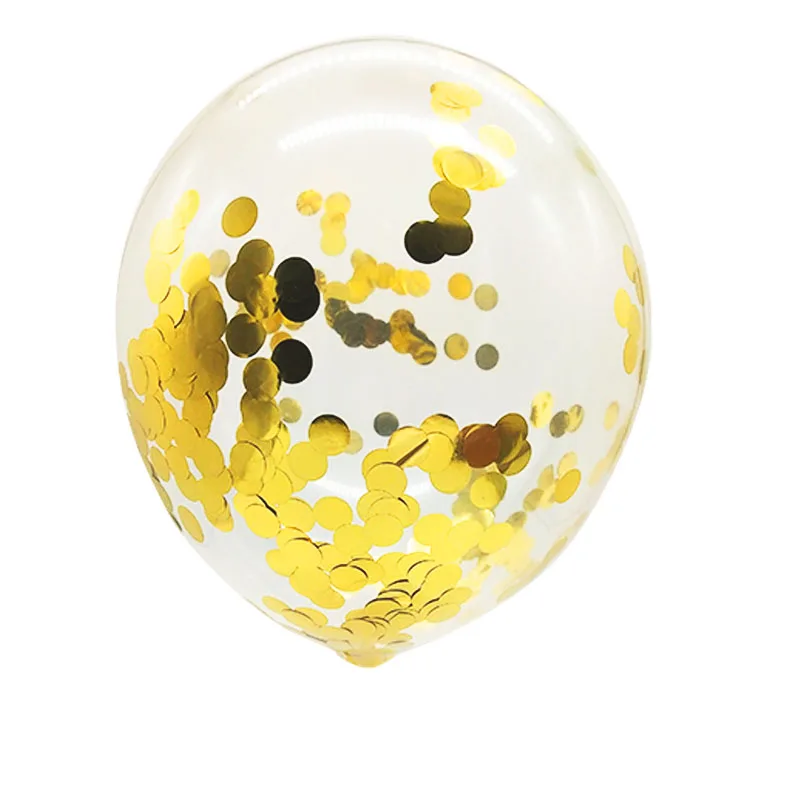 Confetti-Balloons-Wedding-Birthday-Decoration-Rose-Gold-Confetti-Baloons-Air-Balloon-Beads-Balls-Baby-Shower-Party (9)