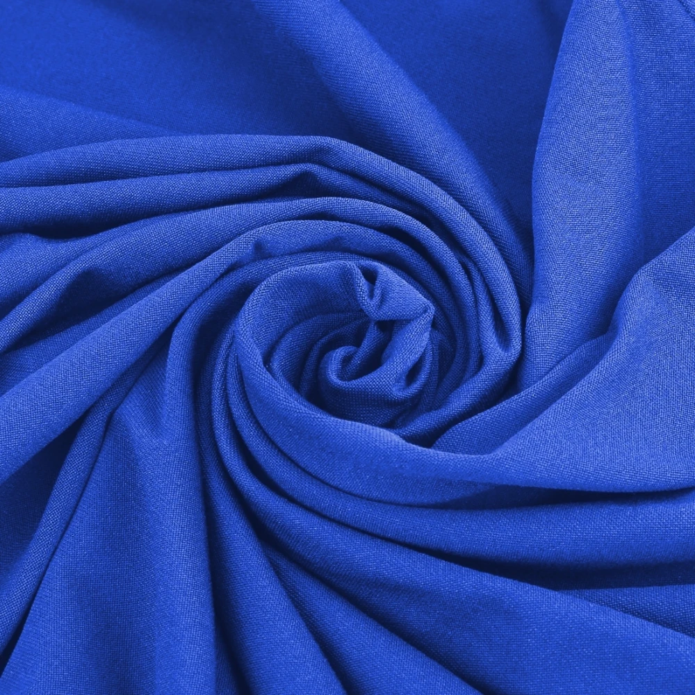 CMS0455L_2