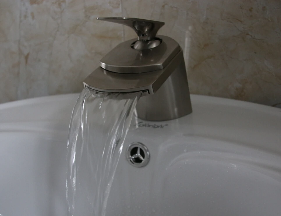 Bathroom Faucet Collections bathroom faucet collections - best bathroom 2017 Bathroom Faucet Collections bathroom faucet collections - best bathroom 2017