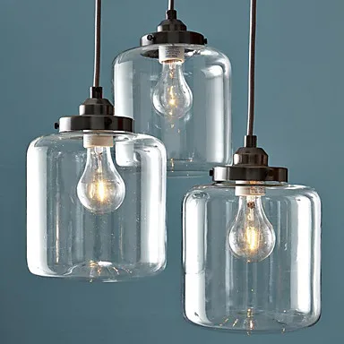 Wholesale Lights & Lighting