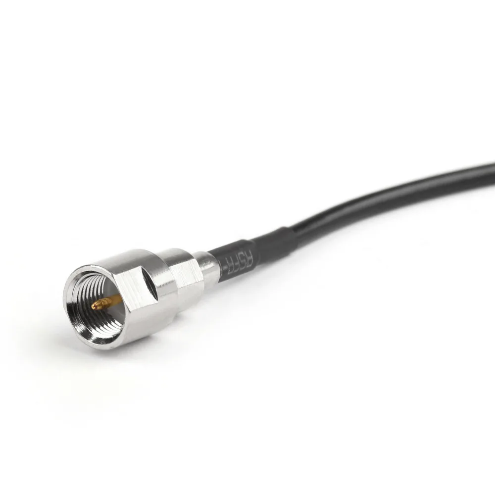 I002-A502-1PCS-3
