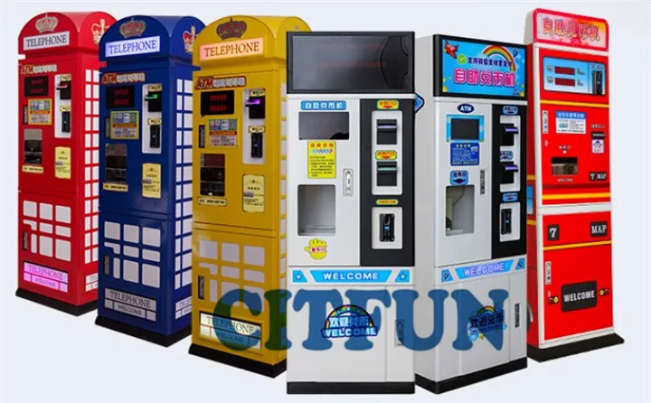 token tt 1 