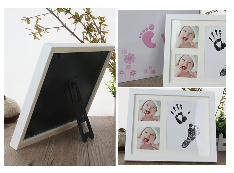 frame (7)