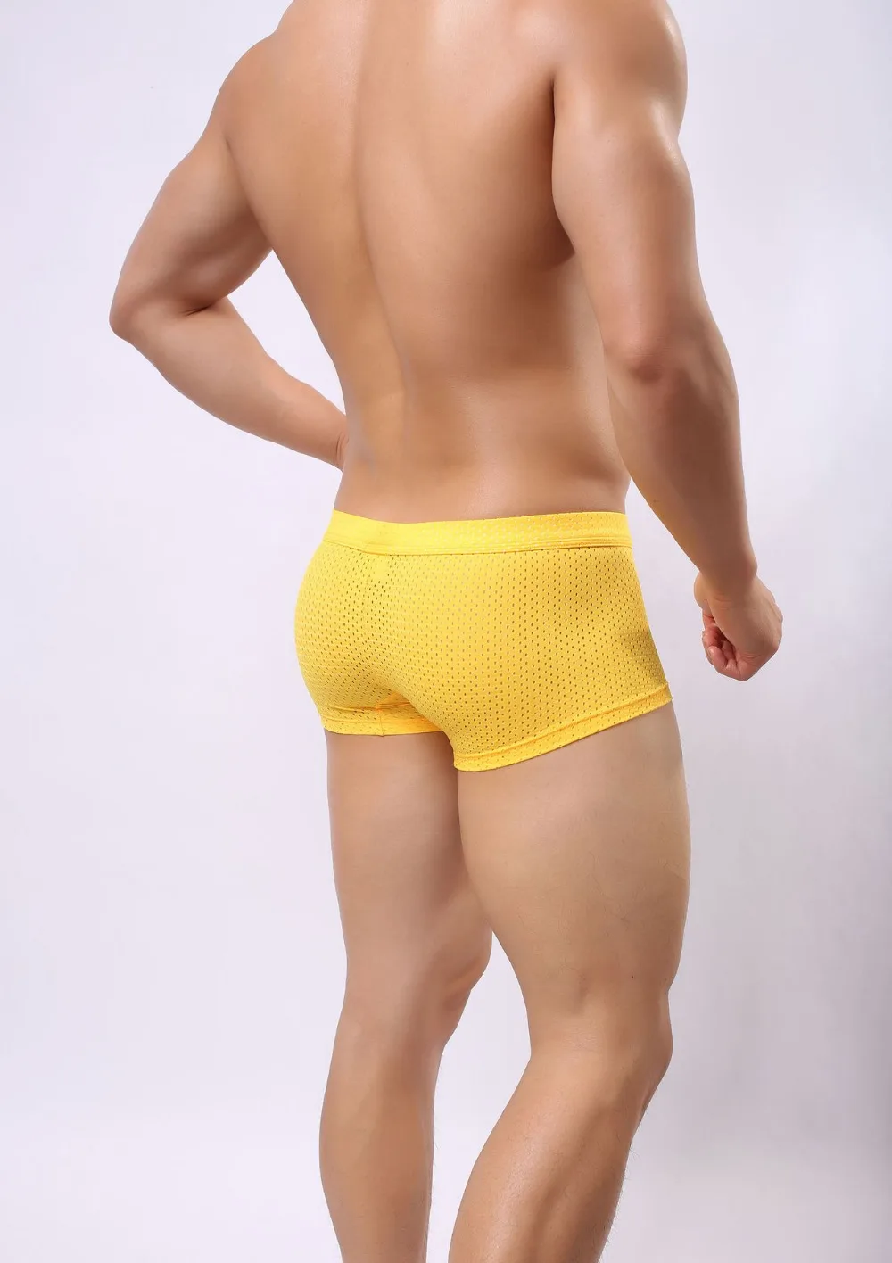 B1015yellow5