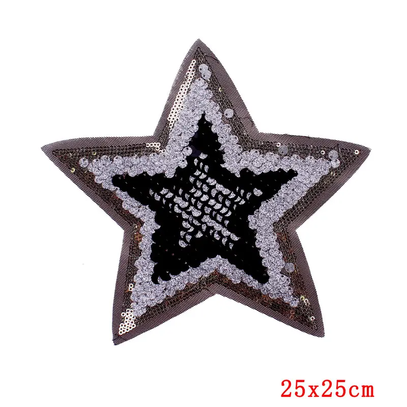 DB0710CT