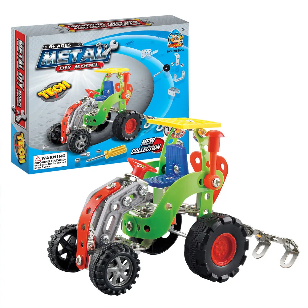 meccano aliexpress