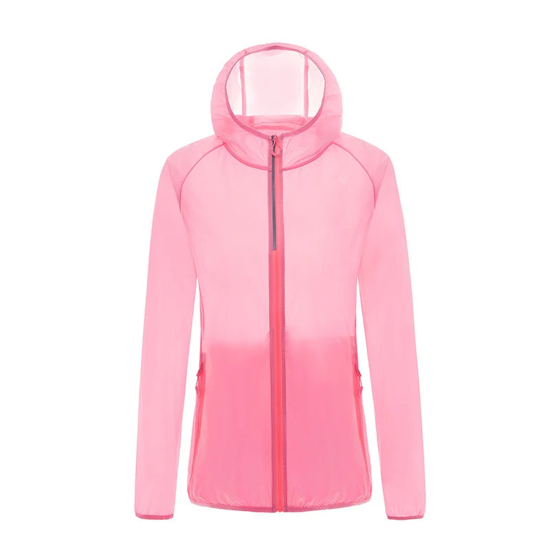 Ultralight Sport Coat