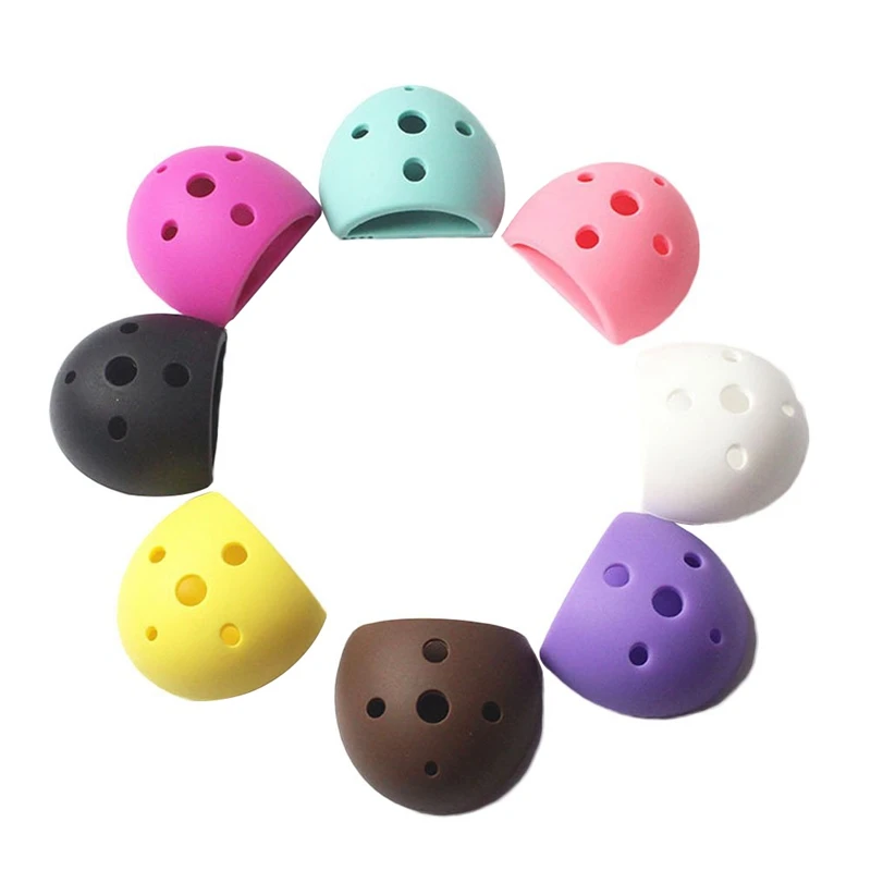 

Silicone Makeup Brushes Cleaner Egg Whale Shaped Makeup Washing Cleaning Brush Dryer Racks Scrubber Cleanser Cosmetics