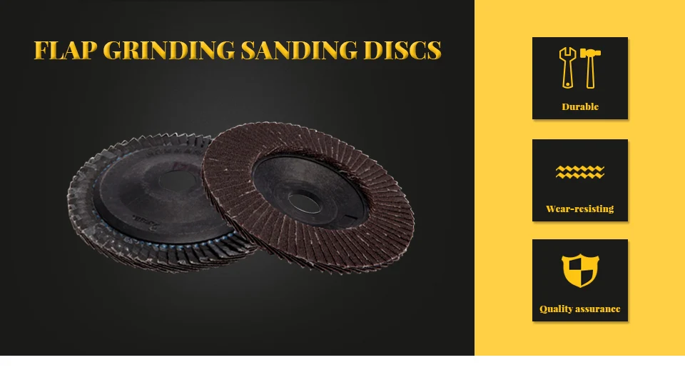 flap-grinding-sanding-discs_01